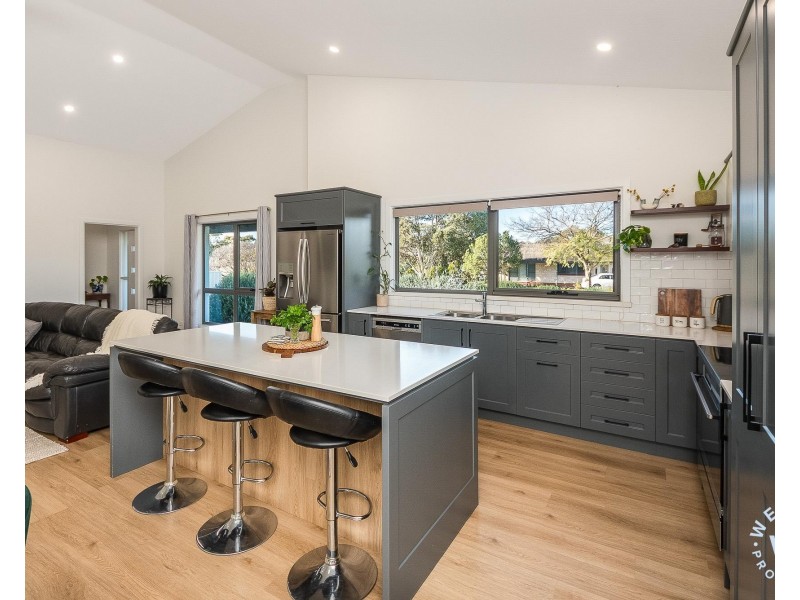 5 Wolf Avenue, Strathalbyn SA 5255
