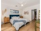 5 Wolf Avenue, Strathalbyn SA 5255