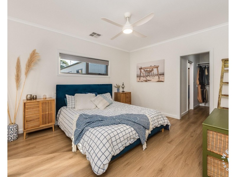 5 Wolf Avenue, Strathalbyn SA 5255