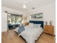 5 Wolf Avenue, Strathalbyn SA 5255