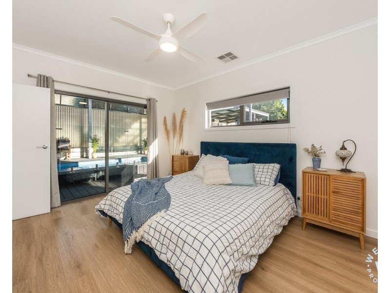 5 Wolf Avenue, Strathalbyn SA 5255