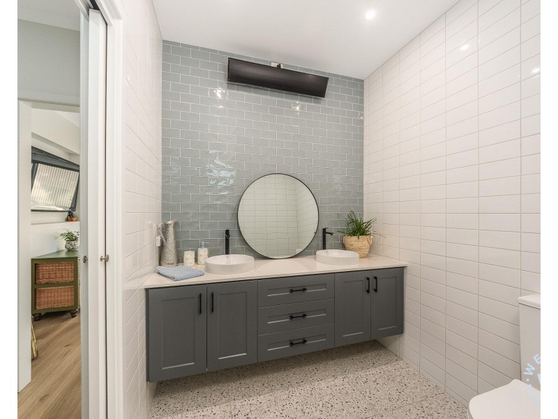 5 Wolf Avenue, Strathalbyn SA 5255