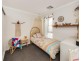 5 Wolf Avenue, Strathalbyn SA 5255
