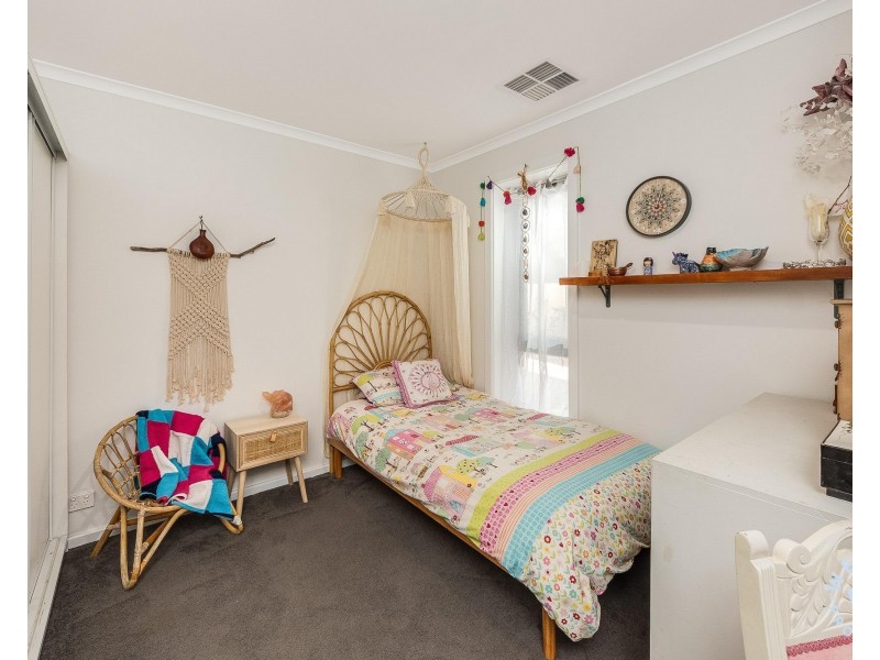 5 Wolf Avenue, Strathalbyn SA 5255