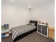 5 Wolf Avenue, Strathalbyn SA 5255