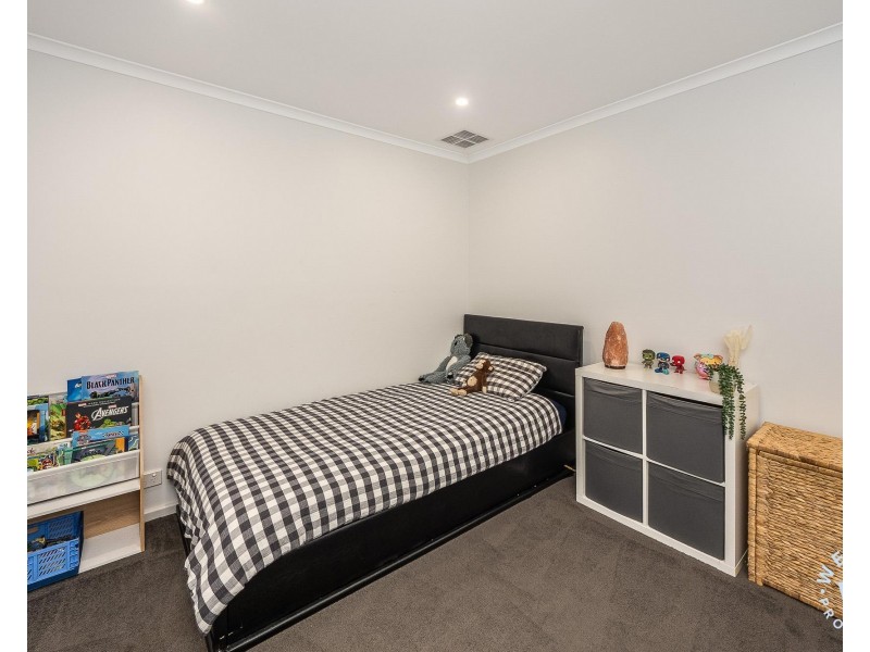 5 Wolf Avenue, Strathalbyn SA 5255
