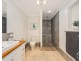 5 Wolf Avenue, Strathalbyn SA 5255