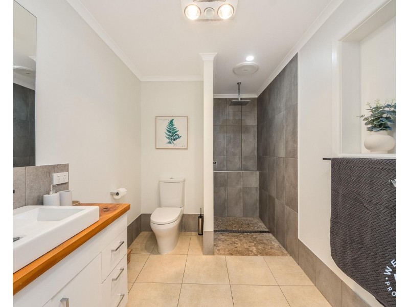 5 Wolf Avenue, Strathalbyn SA 5255