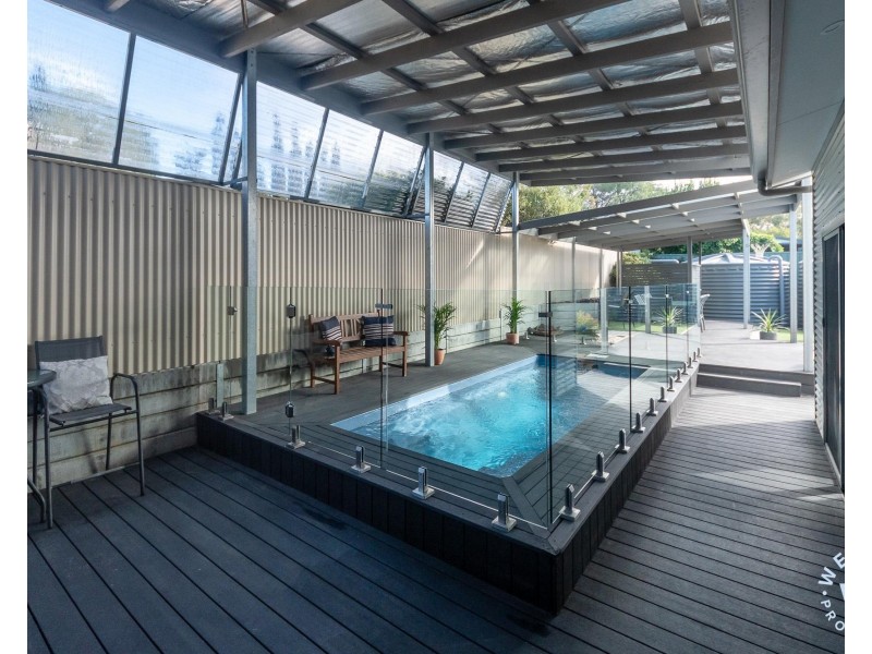 5 Wolf Avenue, Strathalbyn SA 5255