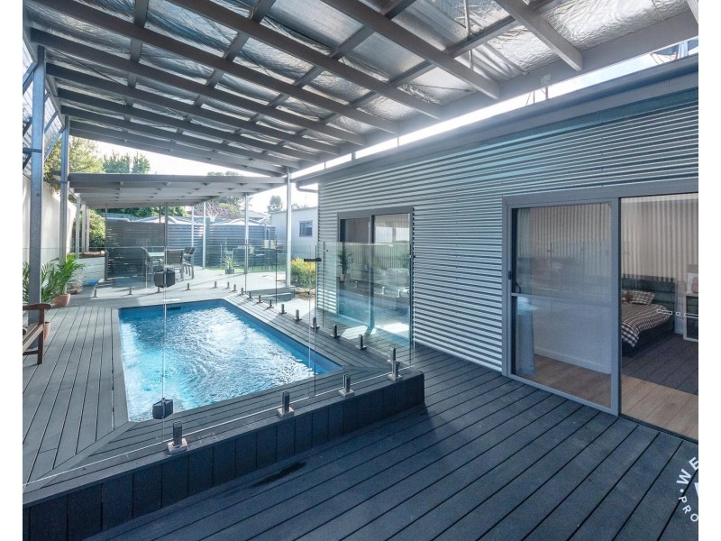 5 Wolf Avenue, Strathalbyn SA 5255