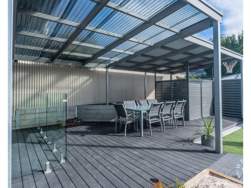 5 Wolf Avenue, Strathalbyn SA 5255