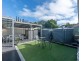 5 Wolf Avenue, Strathalbyn SA 5255