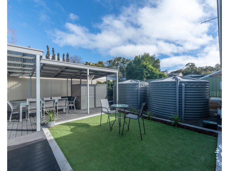 5 Wolf Avenue, Strathalbyn SA 5255
