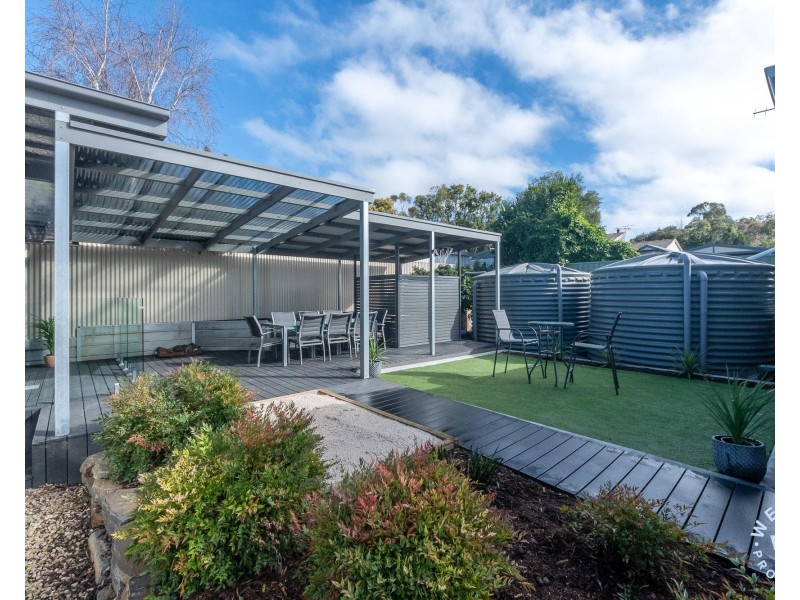 5 Wolf Avenue, Strathalbyn SA 5255