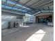 5 Wolf Avenue, Strathalbyn SA 5255