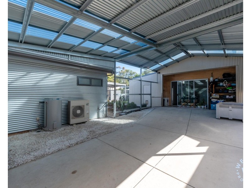 5 Wolf Avenue, Strathalbyn SA 5255