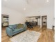 5 Wolf Avenue, Strathalbyn SA 5255