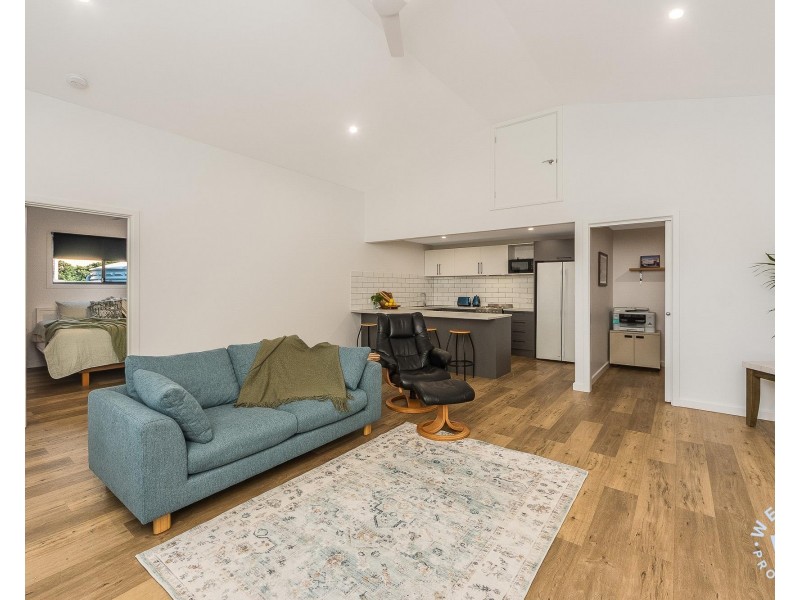 5 Wolf Avenue, Strathalbyn SA 5255