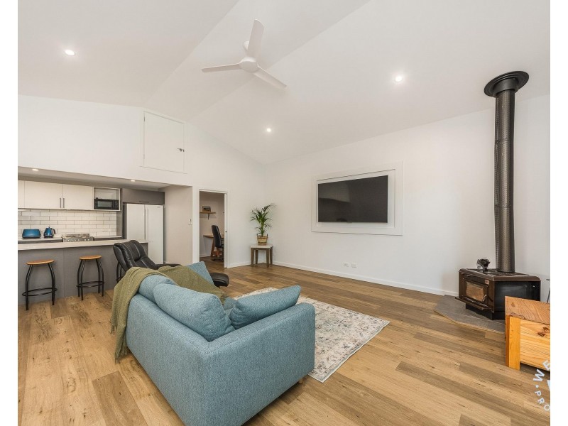 5 Wolf Avenue, Strathalbyn SA 5255