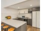 5 Wolf Avenue, Strathalbyn SA 5255