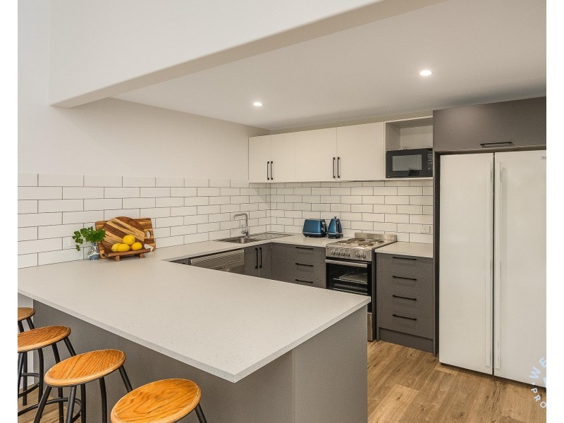 5 Wolf Avenue, Strathalbyn SA 5255
