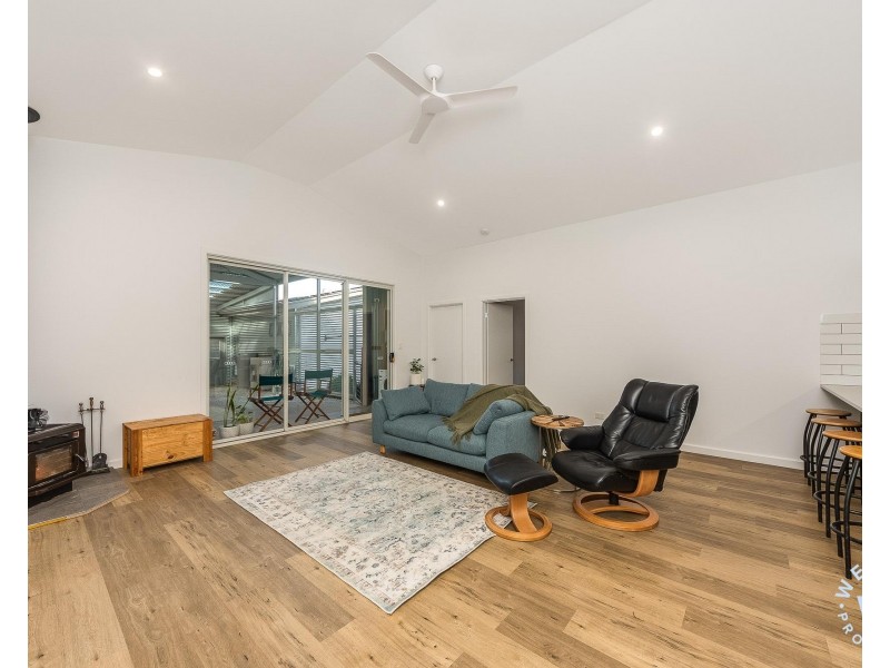 5 Wolf Avenue, Strathalbyn SA 5255