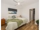 5 Wolf Avenue, Strathalbyn SA 5255