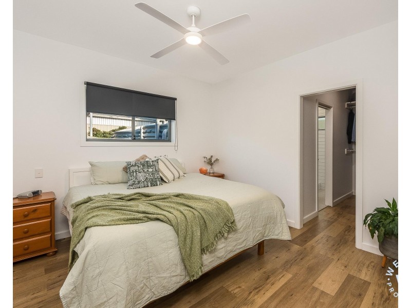 5 Wolf Avenue, Strathalbyn SA 5255