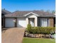 19 Mattner Road, Mount Barker SA 5251