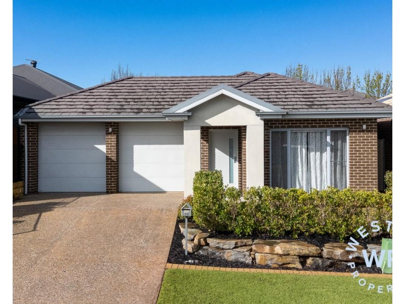 19 Mattner Road, Mount Barker SA 5251