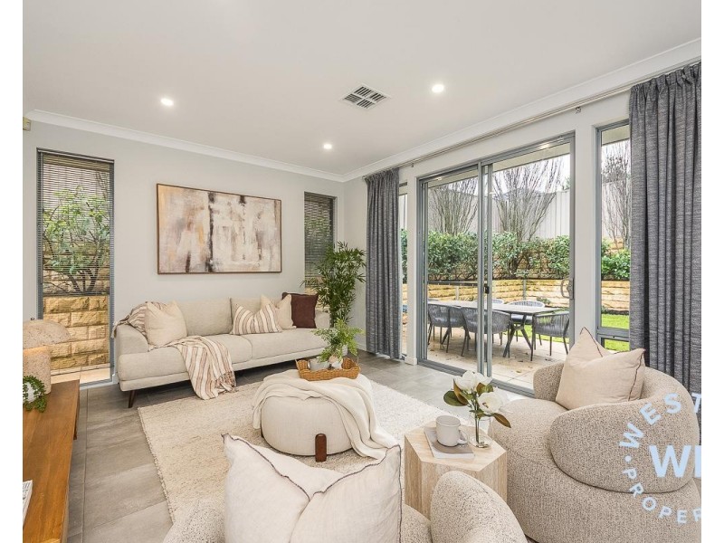 19 Mattner Road, Mount Barker SA 5251