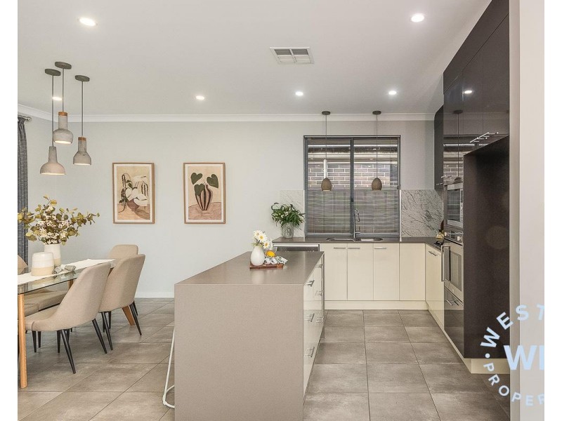 19 Mattner Road, Mount Barker SA 5251