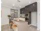 19 Mattner Road, Mount Barker SA 5251
