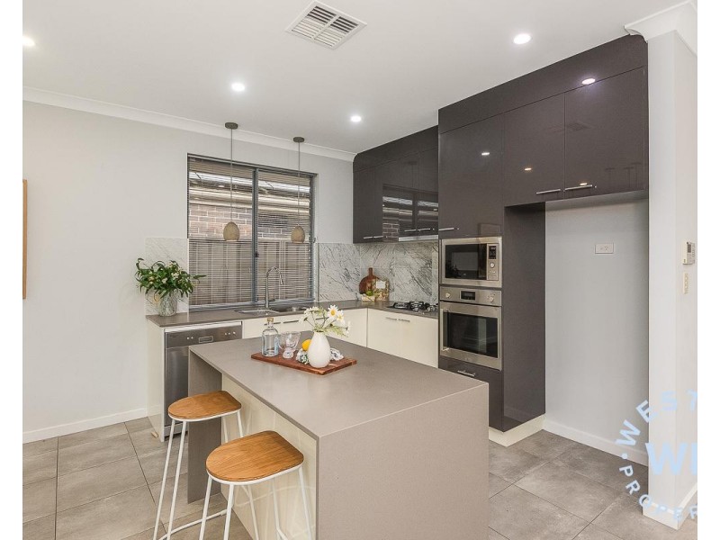 19 Mattner Road, Mount Barker SA 5251