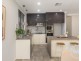 19 Mattner Road, Mount Barker SA 5251