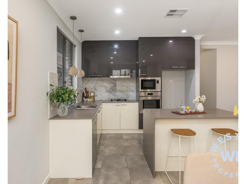 19 Mattner Road, Mount Barker SA 5251