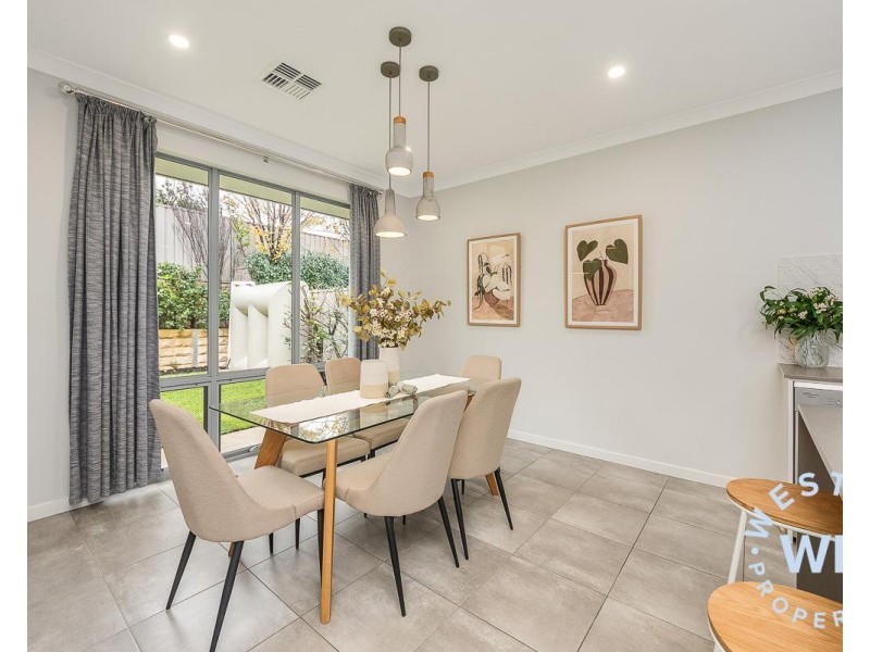 19 Mattner Road, Mount Barker SA 5251