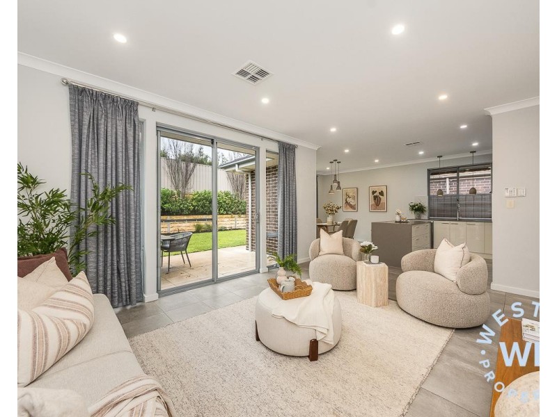 19 Mattner Road, Mount Barker SA 5251
