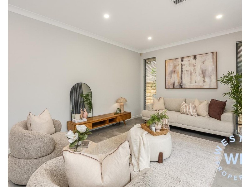 19 Mattner Road, Mount Barker SA 5251