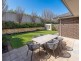 19 Mattner Road, Mount Barker SA 5251