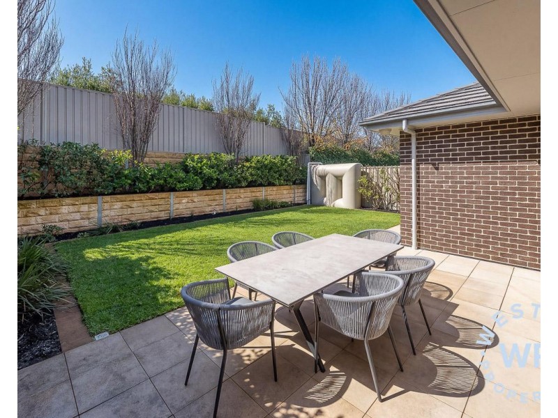 19 Mattner Road, Mount Barker SA 5251