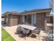 19 Mattner Road, Mount Barker SA 5251