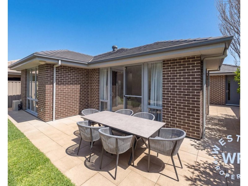 19 Mattner Road, Mount Barker SA 5251