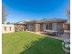 19 Mattner Road, Mount Barker SA 5251