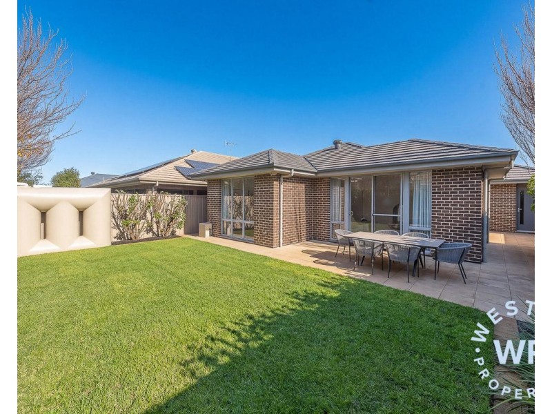 19 Mattner Road, Mount Barker SA 5251
