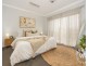 19 Mattner Road, Mount Barker SA 5251