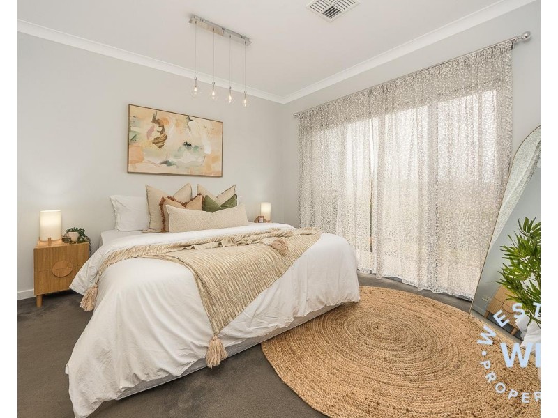 19 Mattner Road, Mount Barker SA 5251