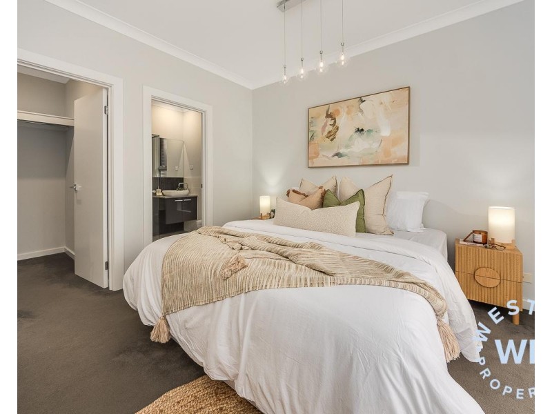 19 Mattner Road, Mount Barker SA 5251
