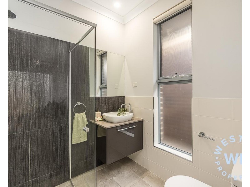19 Mattner Road, Mount Barker SA 5251