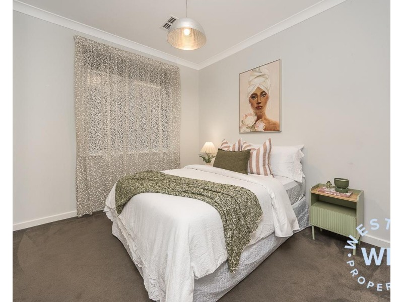 19 Mattner Road, Mount Barker SA 5251